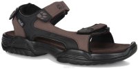   Habana Sandal. 4019001