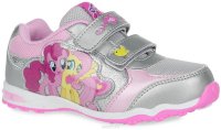    My Little Pony. 5872A