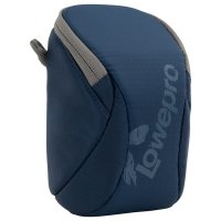   LowePro Dashpoint 20 Blue