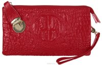  Cheribags, : . 603-16