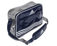   Adidas "Sports Carry Bag Boxing", : , , .  S
