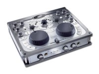   Hercules DJ console RMX2 HRC0729 4780729