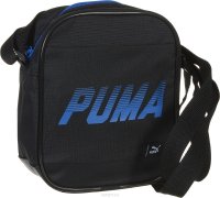    Puma "Sole Portable", : . 07415501