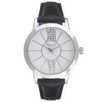    Kenneth Cole, : , . 10024823