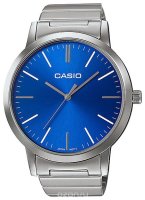    Casio, : , . LTP-E118D-2A