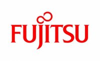     Fujitsu Siemens Cleaning Kit