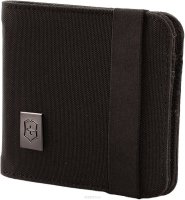  Victorinox "Bi-Fold Wallet", : . 31172501
