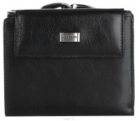   Fabretti, : . FA004-black