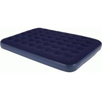   Relax Air Bed Standart Double 191x137x22 
