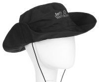  Texapore Tech Hat. 1902761-6000