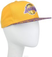  Los Angeles Lakers. 11210295-TEAM