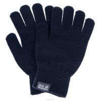   Rib Glove