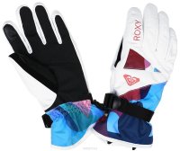   Rx Jetty Gloves. ERJHN03032-WBB3
