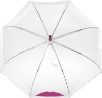 -  Lulu Guinness "Birdcage", , : , . L719-3180