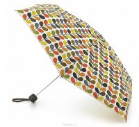   Orla Kiely "Microslim", , 5 , : . L749-1964