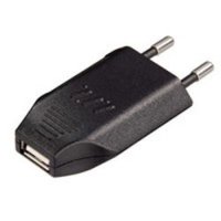   Hama Piccolino USB 5 /800  (H-86149)