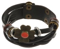  Taya, : . T-B-10421-BRAC-BLACK