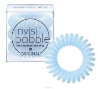 Invisibobble -   Original Something Blue