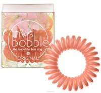 Invisibobble -   Original Sweet Clementine