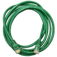  Patch cord UTP 5 level 1m 