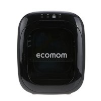  Ecomom ECO-70KA Black