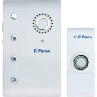   Feron E-367 