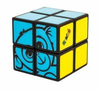   Rubiks 2x2 1312 / KP1222 / KP5015