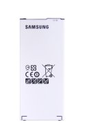  Samsung Galaxy A5 2016 EB-BA510ABE Partner 2000mAh  036922