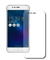    ASUS ZenFone 3 Max ZC553KL LuxCase     88707