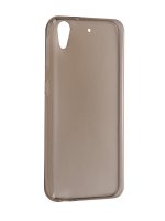  HTC Desire 626/628 iBox Crystal Grey