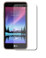    LG K7 2017 X230 Svekla ZS-SVLGK72017