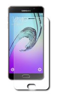    Samsung A510F Galaxy A5 2016 Gecko 0.26mm ZS26-GSGA5-2016