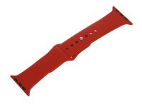   Apexto AP-Wristband  iWatch Orange AP-WristbandiWatch-O