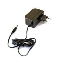 VoIP оборудование Escene AD-300 Power Adapter