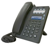 VoIP оборудование Escene ES206-N