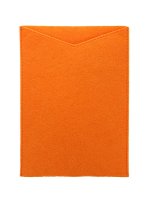   8-inch IQ Format  V- Orange