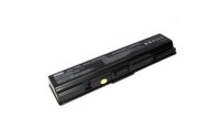  Palmexx PB-202 10.8V 5200 mAh  Toshiba PA3534