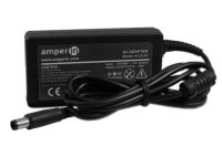  Amperin AI-DL45  Dell 19.5V 2.31A 7.4x5.0 45W