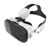 - Apres Z4 3D VR Glasses