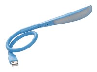    USB Blue 97834