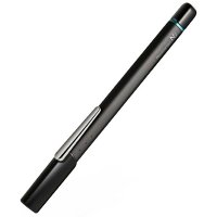   NeoLab Neo SmartPen N2 Black