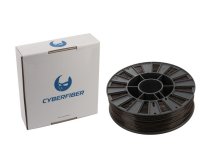   CyberFiber ABS- 1.75mm Brown 750 