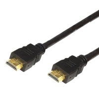 Кабель ProConnect HDMI 2m 17-6204-6