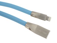   Red Line Smart High Speed USB - 8 pin Blue