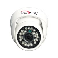 AHD  Polyvision PD1-A2-B3.6 v.2.3.2