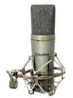  ProAudio UM-200