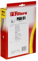  Filtero PAN 01 , 4 .  