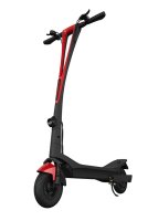  Inmotion Lively Black-Red