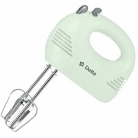  KitchenAid  Delta DL-5065 