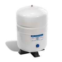 Фильтр для воды Atoll RO-132